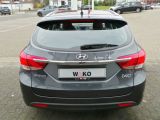 Hyundai i40 cw bei Sportwagen.expert - Abbildung (7 / 15)