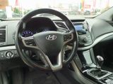 Hyundai i40 cw bei Sportwagen.expert - Abbildung (9 / 15)