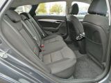 Hyundai i40 cw bei Sportwagen.expert - Abbildung (11 / 15)