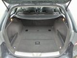 Hyundai i40 cw bei Sportwagen.expert - Abbildung (15 / 15)