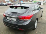 Hyundai i40 cw bei Sportwagen.expert - Abbildung (4 / 15)