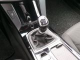 Hyundai i40 cw bei Sportwagen.expert - Abbildung (14 / 15)