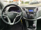 Hyundai i40 cw bei Sportwagen.expert - Abbildung (3 / 15)