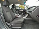 Hyundai i40 cw bei Sportwagen.expert - Abbildung (10 / 15)