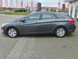 Hyundai i40 cw bei Sportwagen.expert - Abbildung (6 / 15)