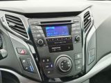 Hyundai i40 cw bei Sportwagen.expert - Abbildung (13 / 15)