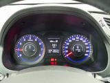 Hyundai i40 cw bei Sportwagen.expert - Abbildung (12 / 15)