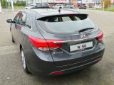 Hyundai i40 cw bei Sportwagen.expert - Abbildung (5 / 15)