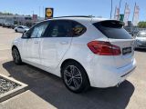 BMW 2er bei Sportwagen.expert - Abbildung (3 / 15)