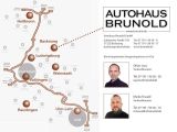 Jeep Wrangler bei Sportwagen.expert - Abbildung (14 / 14)