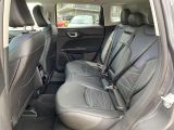 Jeep Compass bei Sportwagen.expert - Abbildung (9 / 15)