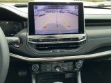 Jeep Compass bei Sportwagen.expert - Abbildung (13 / 15)