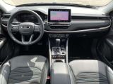 Jeep Compass bei Sportwagen.expert - Abbildung (10 / 15)