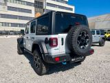 Jeep Wrangler bei Sportwagen.expert - Abbildung (3 / 9)