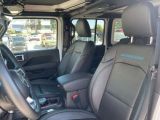 Jeep Wrangler bei Sportwagen.expert - Abbildung (8 / 9)