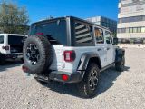 Jeep Wrangler bei Sportwagen.expert - Abbildung (4 / 9)