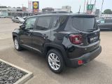 Jeep Renegade bei Sportwagen.expert - Abbildung (3 / 13)