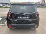 Jeep Renegade bei Sportwagen.expert - Abbildung (7 / 13)