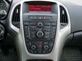Opel Astra bei Sportwagen.expert - Abbildung (12 / 15)