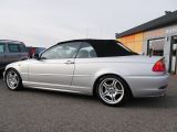 BMW 3er bei Sportwagen.expert - Abbildung (2 / 15)