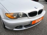 BMW 3er bei Sportwagen.expert - Abbildung (5 / 15)