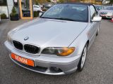 BMW 3er bei Sportwagen.expert - Abbildung (4 / 15)