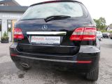 Mercedes-Benz B-Klasse bei Sportwagen.expert - Abbildung (7 / 15) Mercedes-Benz B-Klasse bei Sportwagen.expert - Abbildung (7 / 15)