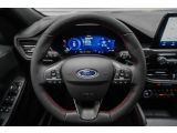 Ford Kuga bei Sportwagen.expert - Abbildung (8 / 15)