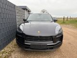 Porsche Macan bei Sportwagen.expert - Abbildung (2 / 15)