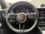 Porsche Macan bei Sportwagen.expert - Abbildung (8 / 15)