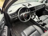 Porsche Macan bei Sportwagen.expert - Abbildung (6 / 15)