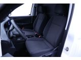VW Caddy bei Sportwagen.expert - Abbildung (15 / 15)