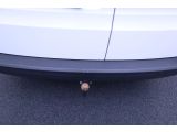 VW Caddy bei Sportwagen.expert - Abbildung (11 / 15)