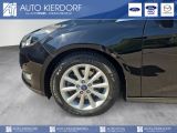 Ford Focus bei Sportwagen.expert - Abbildung (9 / 13)