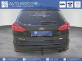 Ford Focus bei Sportwagen.expert - Abbildung (3 / 13)