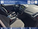 Ford Focus bei Sportwagen.expert - Abbildung (10 / 13)