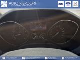Ford Focus bei Sportwagen.expert - Abbildung (11 / 13)