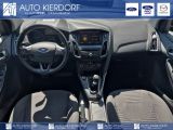 Ford Focus bei Sportwagen.expert - Abbildung (5 / 13)