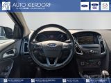 Ford Focus bei Sportwagen.expert - Abbildung (6 / 13)
