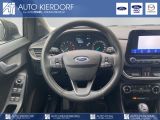 Ford Puma bei Sportwagen.expert - Abbildung (5 / 13)