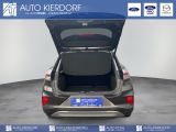 Ford Puma bei Sportwagen.expert - Abbildung (8 / 13)