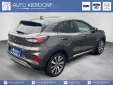 Ford Puma bei Sportwagen.expert - Abbildung (4 / 13)