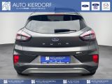 Ford Puma bei Sportwagen.expert - Abbildung (3 / 13)