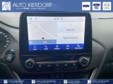 Ford Puma bei Sportwagen.expert - Abbildung (11 / 13)