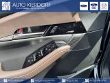 Mazda CX-30 bei Sportwagen.expert - Abbildung (8 / 14)