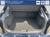 Mazda CX-30 bei Sportwagen.expert - Abbildung (7 / 14)