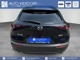 Mazda CX-30 bei Sportwagen.expert - Abbildung (5 / 14)
