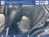 Mazda CX-30 bei Sportwagen.expert - Abbildung (14 / 14)