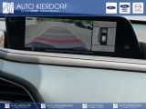 Mazda CX-30 bei Sportwagen.expert - Abbildung (12 / 14)