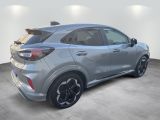Ford Puma bei Sportwagen.expert - Abbildung (4 / 15) Ford Puma bei Sportwagen.expert - Abbildung (4 / 15)